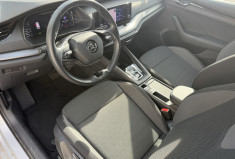 Skoda Octavia Combi 1.5 TSI ACT 150 ch Ambition / Première main / Historique complet
