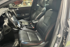 Kia Sportage 1.6 CRDI 136 CH GT LINE PREMIUM BVM6 