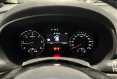 Kia Sportage 1.6 CRDI 136 CH GT LINE PREMIUM BVM6 