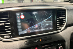 Kia Sportage 1.6 CRDI 136 CH GT LINE PREMIUM BVM6 
