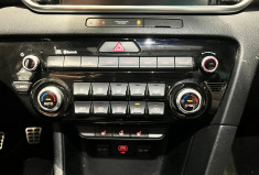 Kia Sportage 1.6 CRDI 136 CH GT LINE PREMIUM BVM6 