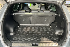 Kia Sportage 1.6 CRDI 136 CH GT LINE PREMIUM BVM6 