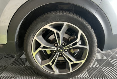 Kia Sportage 1.6 CRDI 136 CH GT LINE PREMIUM BVM6 