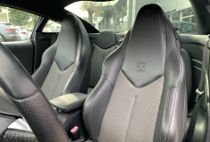 Peugeot RCZ  1.6 155 THP Asphalt