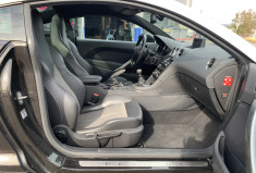 Peugeot RCZ  1.6 155 THP Asphalt