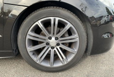Peugeot RCZ  1.6 155 THP Asphalt