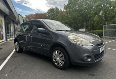Renault Clio III 1.5 Dci 75ch Expression 1ère main / Climatisation
