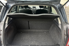 Renault Clio III 1.5 Dci 75ch Expression 1ère main / Climatisation