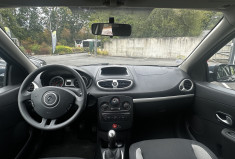 Renault Clio III 1.5 Dci 75ch Expression 1ère main / Climatisation