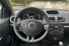 Renault Clio III 1.5 Dci 75ch Expression 1ère main / Climatisation