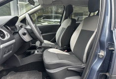 Renault Clio III 1.5 Dci 75ch Expression 1ère main / Climatisation