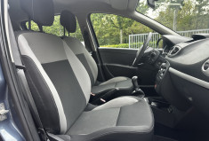 Renault Clio III 1.5 Dci 75ch Expression 1ère main / Climatisation