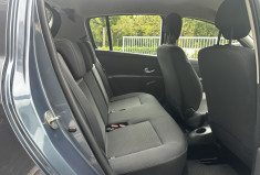 Renault Clio III 1.5 Dci 75ch Expression 1ère main / Climatisation