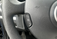 Renault Clio III 1.5 Dci 75ch Expression 1ère main / Climatisation