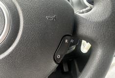 Renault Clio III 1.5 Dci 75ch Expression 1ère main / Climatisation