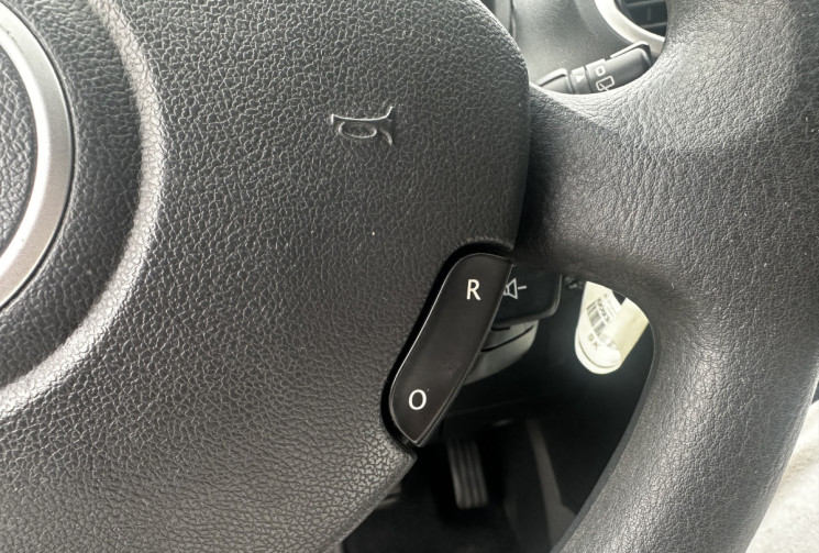 Renault Clio III 1.5 Dci 75ch Expression 1ère main / Climatisation