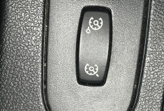 Renault Clio III 1.5 Dci 75ch Expression 1ère main / Climatisation