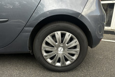 Renault Clio III 1.5 Dci 75ch Expression 1ère main / Climatisation