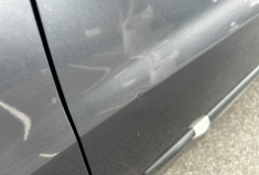 Renault Clio III 1.5 Dci 75ch Expression 1ère main / Climatisation