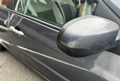 Renault Clio III 1.5 Dci 75ch Expression 1ère main / Climatisation