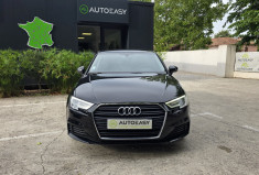Audi A3 SPORTBACK TDI 150 DSG 7 Business line