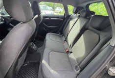 Audi A3 SPORTBACK TDI 150 DSG 7 Business line