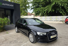Audi A3 SPORTBACK TDI 150 DSG 7 Business line