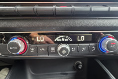 Audi A3 SPORTBACK TDI 150 DSG 7 Business line