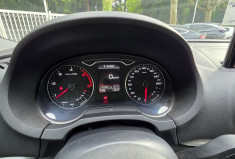 Audi A3 SPORTBACK TDI 150 DSG 7 Business line