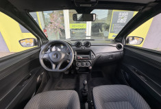 Aixam Minauto S9 0.5 GENERATION 1 PHASE 1 - VEHICULE SANS PERMIS - CLIMATISATION - ETAT NEUF