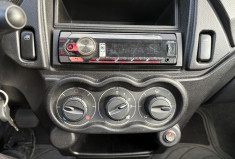 Aixam Minauto S9 0.5 GENERATION 1 PHASE 1 - VEHICULE SANS PERMIS - CLIMATISATION - ETAT NEUF