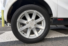 Aixam Minauto S9 0.5 GENERATION 1 PHASE 1 - VEHICULE SANS PERMIS - CLIMATISATION - ETAT NEUF