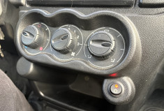 Aixam Minauto S9 0.5 GENERATION 1 PHASE 1 - VEHICULE SANS PERMIS - CLIMATISATION - ETAT NEUF