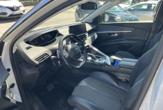 Peugeot 3008 Essence 1.2 THP ALLURE PACK 
