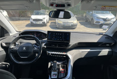 Peugeot 3008 Essence 1.2 THP ALLURE PACK 