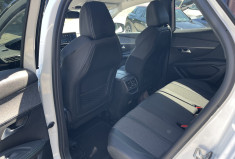 Peugeot 3008 Essence 1.2 THP ALLURE PACK 