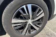 Peugeot 3008 Essence 1.2 THP ALLURE PACK 