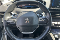Peugeot 3008 Essence 1.2 THP ALLURE PACK 