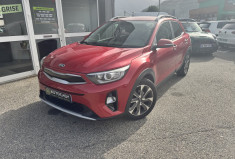 Kia STONIC 1.0 T-GDI 120 Launch Edition
