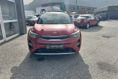 Kia STONIC 1.0 T-GDI 120 Launch Edition