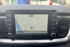 Kia STONIC 1.0 T-GDI 120 Launch Edition