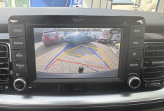 Kia STONIC 1.0 T-GDI 120 Launch Edition