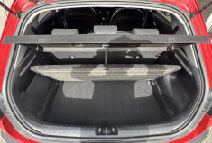 Kia STONIC 1.0 T-GDI 120 Launch Edition