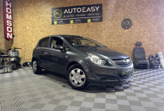 Opel Corsa GARANTIE 1 AN 1.3 CDTI 16V 75 cv