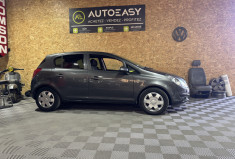Opel Corsa GARANTIE 1 AN 1.3 CDTI 16V 75 cv