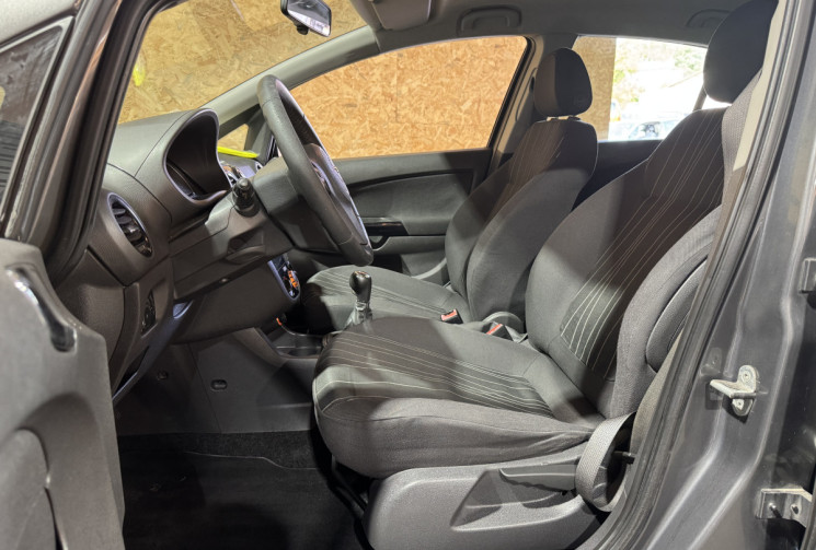 Opel Corsa GARANTIE 1 AN 1.3 CDTI 16V 75 cv