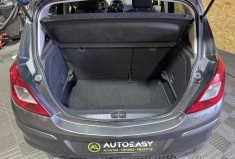 Opel Corsa GARANTIE 1 AN 1.3 CDTI 16V 75 cv