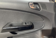 Opel Corsa GARANTIE 1 AN 1.3 CDTI 16V 75 cv