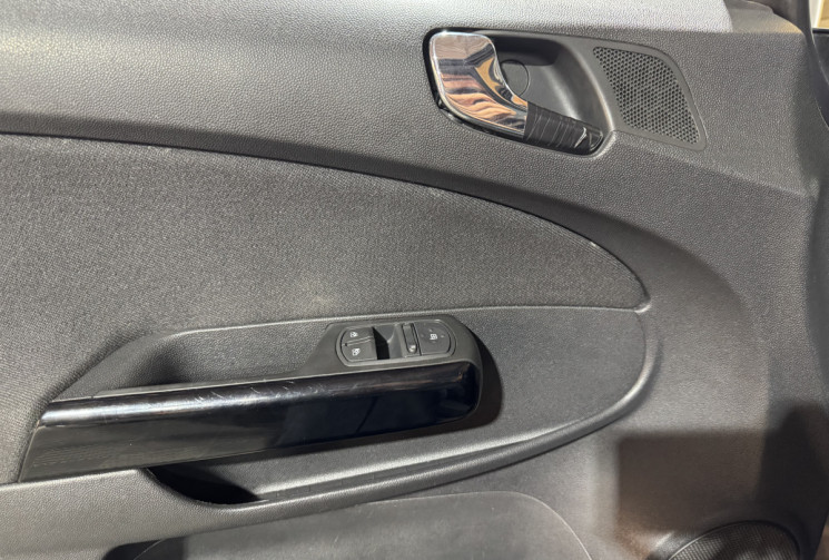 Opel Corsa GARANTIE 1 AN 1.3 CDTI 16V 75 cv