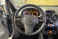 Opel Corsa GARANTIE 1 AN 1.3 CDTI 16V 75 cv
